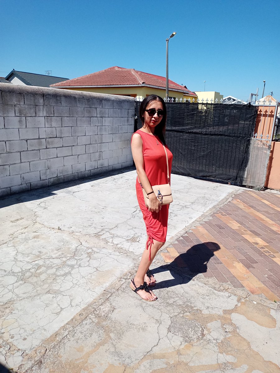 cookypink24's tweet image. Match in same but different shade
😊🥰🧡

@BTSPROJECTRSA
#SASD
#SArmySelcaday
#SArmy