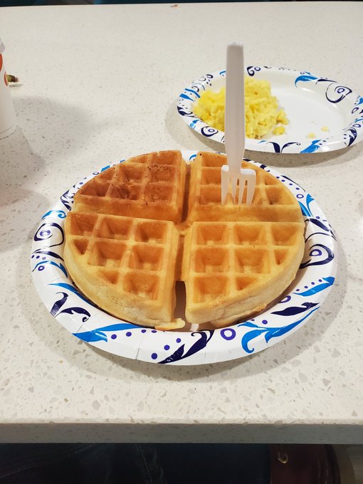 SweetDangerZack’s pics and videos