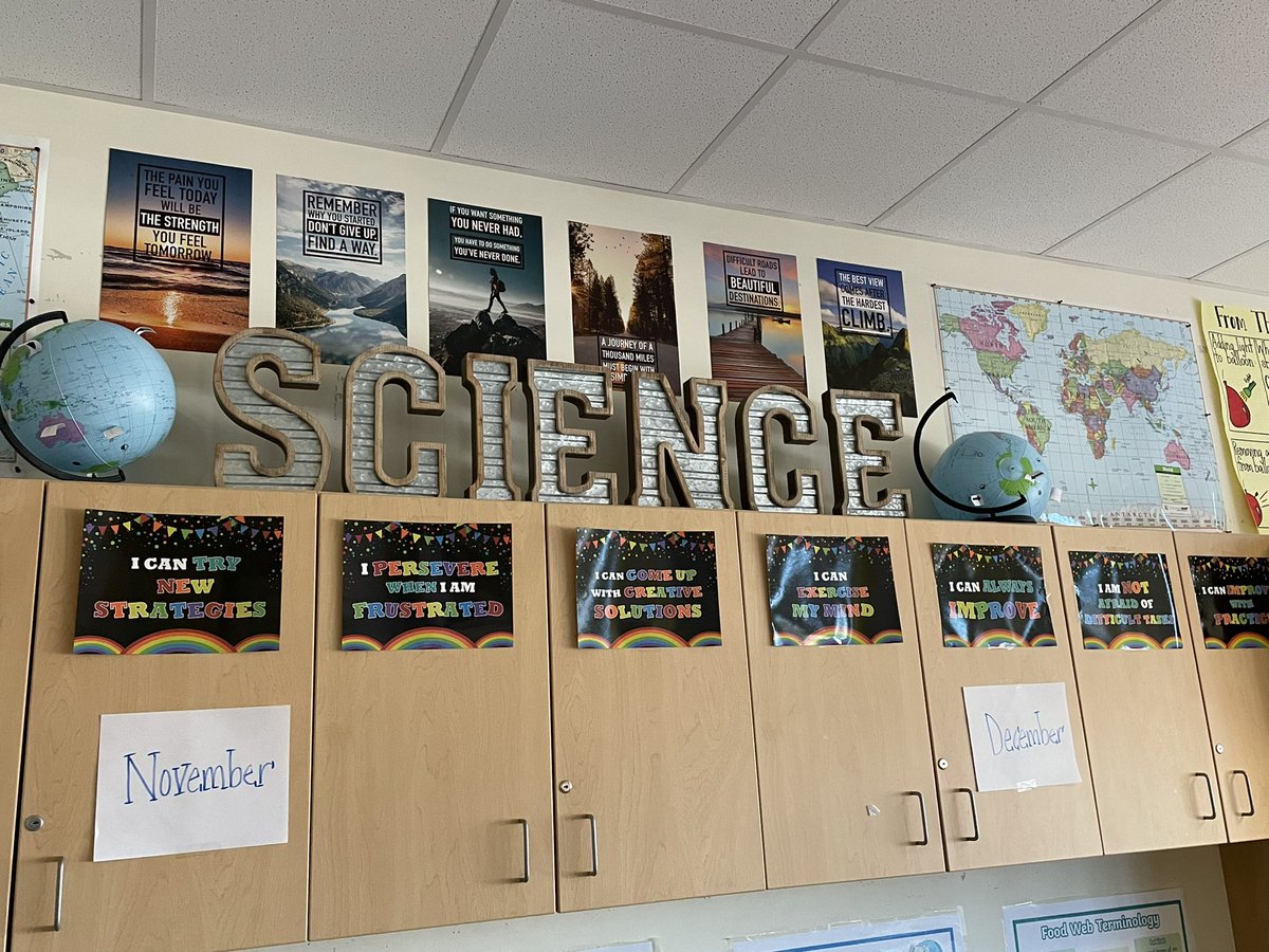 hollylynn48's tweet image. Starting this week off with classroom visits in @newhavenpublic1 at Clinton Ave School! Absolutely phenomenal evidence of teaching and student learning with @SmithsonianScie
☀️Check out this thread☀️
@CarolinaBio 
#Science
#AllStudentsCan 
#MakeTimeForScience