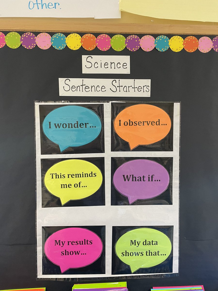 hollylynn48's tweet image. Starting this week off with classroom visits in @newhavenpublic1 at Clinton Ave School! Absolutely phenomenal evidence of teaching and student learning with @SmithsonianScie
☀️Check out this thread☀️
@CarolinaBio 
#Science
#AllStudentsCan 
#MakeTimeForScience