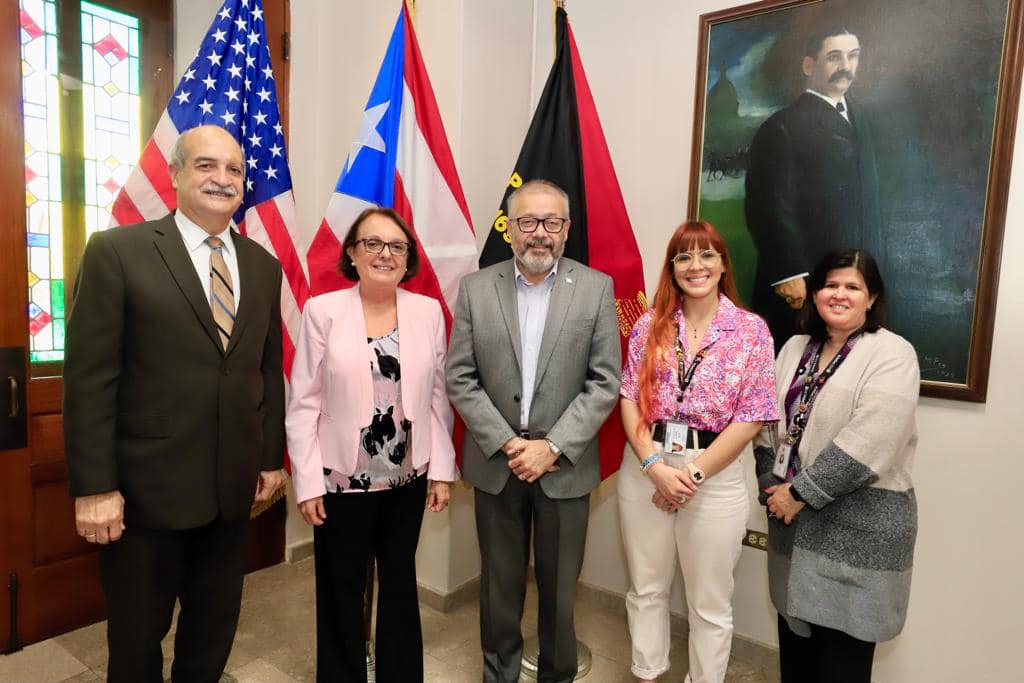 slprinc's tweet photo. Colaboraremos con el Dept. para el Desarrollo Integral de la Mujer Ponceña para garantizar el acceso a la justicia mediante el ofrecimiento de nuestros servicios a las mujeres ponceñas en asuntos de violencia doméstica y en situaciones colaterales consecuencia de la violencia. https://t.co/JkTgTaFmYo