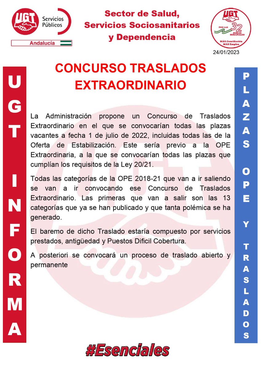 rafaghanestesia's tweet photo. #SAS #ayuso #fugadepijamasverdes https://t.co/QHSBFJ1fdx