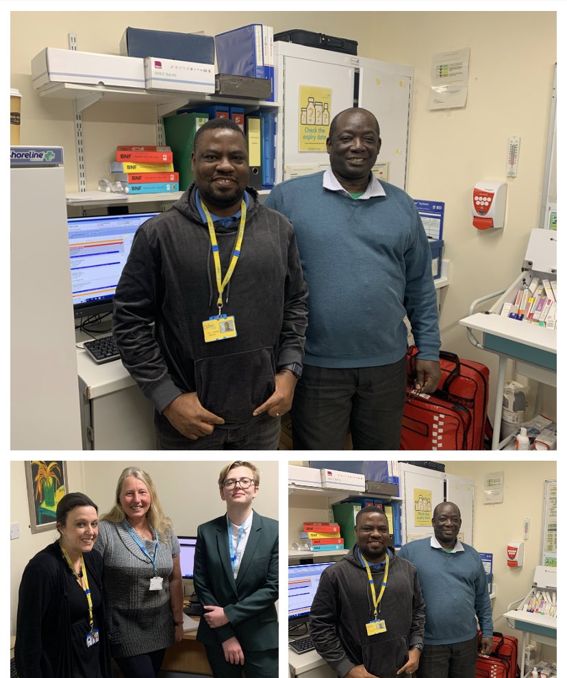 Emma Lane tweet media