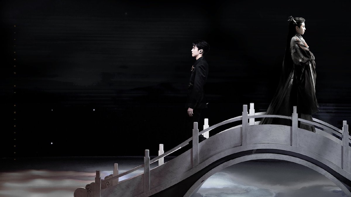 wanghedipics's tweet photo. can’t stop saving these edits 🥹

#王鹤棣 #WangHedi #DylanWang #DongFangQingCang #LoveBetweenFairyandDevil #苍兰诀 #东方青苍 https://t.co/0sy5Fnj5yk