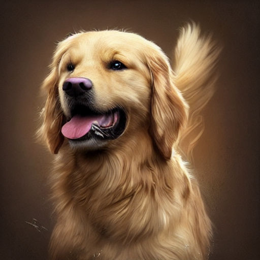 dogs_zone's tweet photo. Dogs are not just pets, they're family. They bring joy, love, and companionship to our lives. They remind us to live in the moment and to love unconditionally. Thank you for being our loyal and furry friends. 

#dogs #doglovers #puppylove https://t.co/Mq8hctnCvq