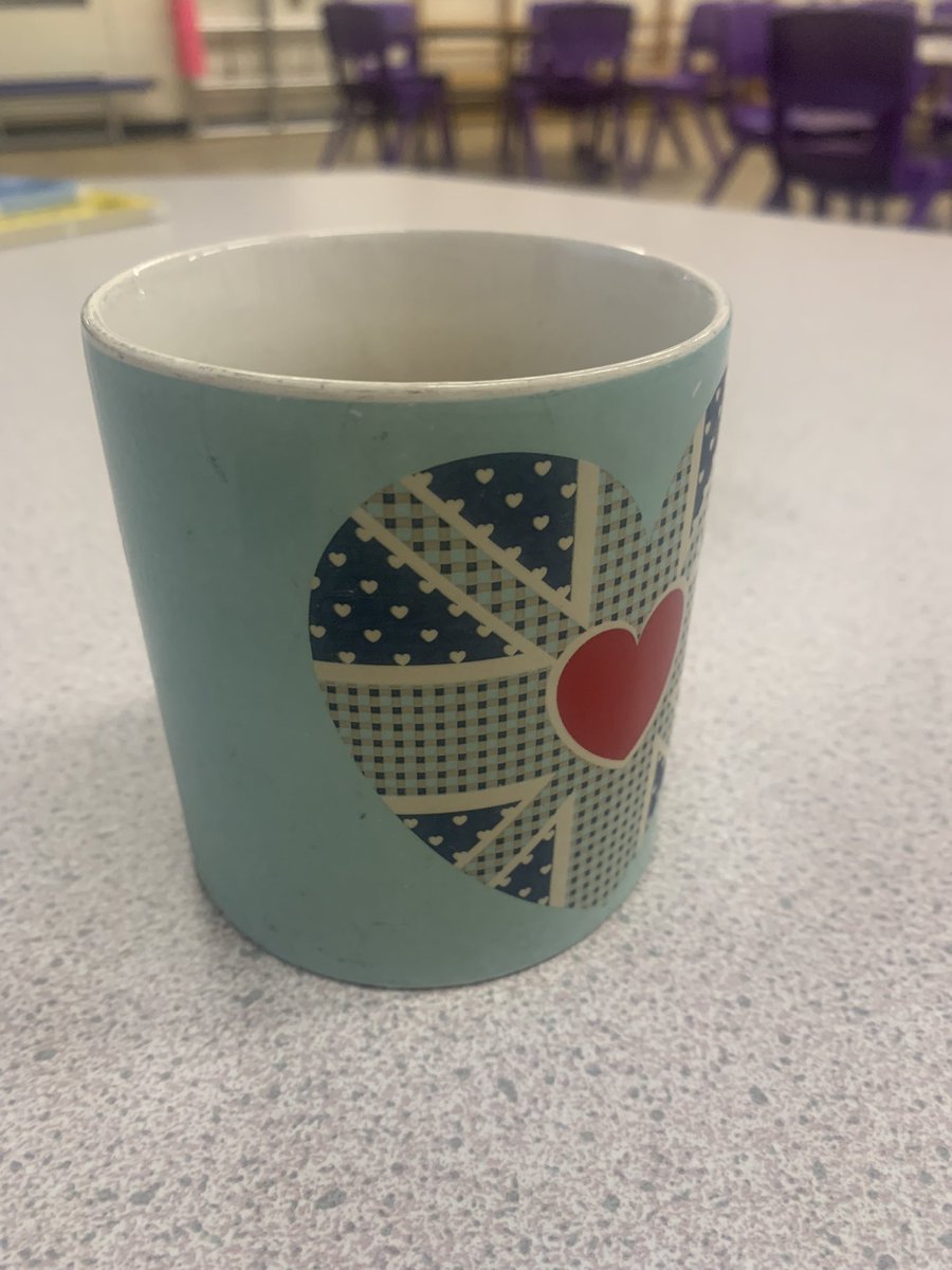 lstevenson2410's tweet photo. This is the most welcome cup of coffee I have ever had! Thank you for looking after me @K_HeathPrimary. It’s been a traumatic experience locking keys in my car and getting from one school visit to another. Thank goodness for @BEPvoice friends and supportive schools. @CathKeast https://t.co/IL1oC13ZL1