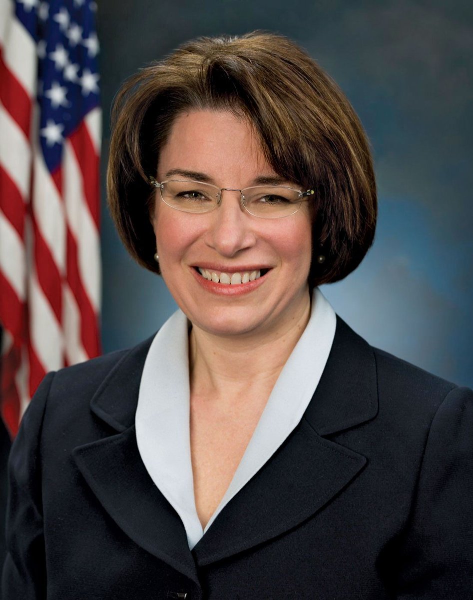 TheSwiftSociety's tweet photo. 💬| US Senator Amy Klobuchar during Ticketmaster's hearing:

"You can’t have too much consolidation. As an ode to Taylor Swift, I will say we know ‘all too well' ". https://t.co/7oRXhJL15n