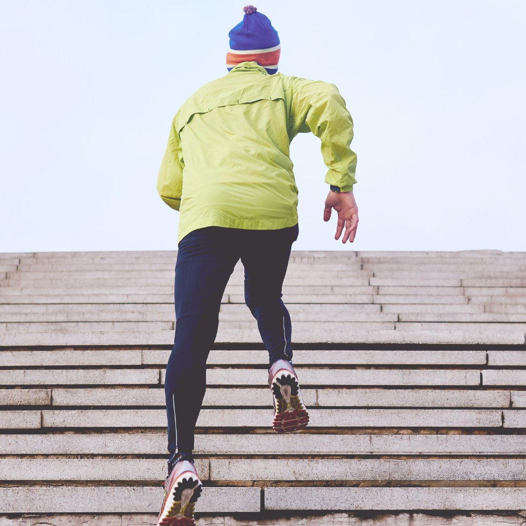 eNRG performance tweet media