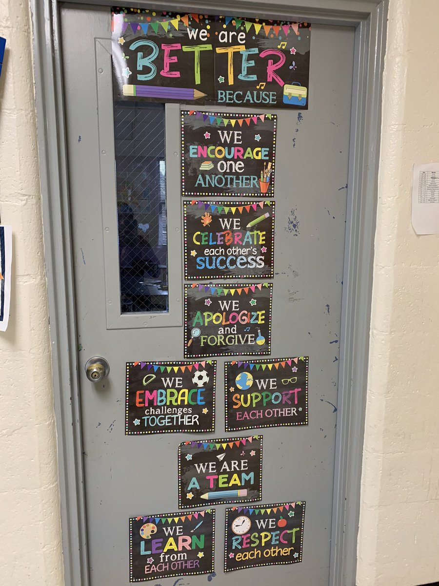 Rock Hill Schools tweet media