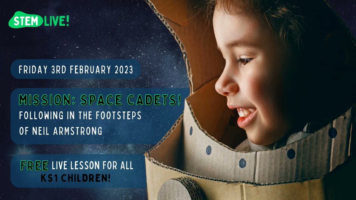 The HOST tweet media