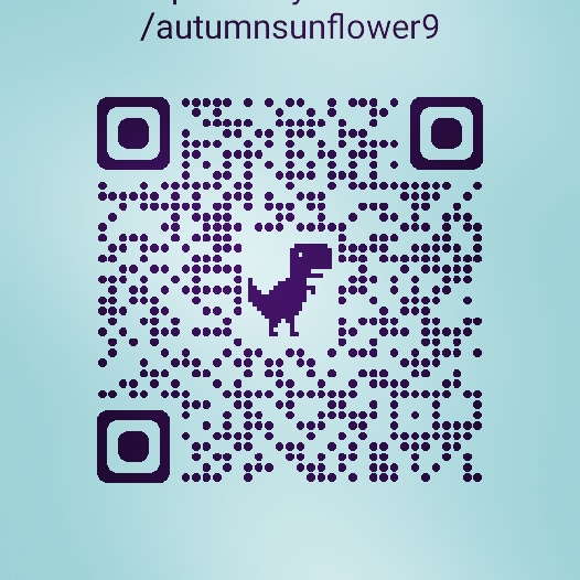 My OnlyFans is free! Scan the code or click the link to subscribe! 👇  https://t.co/ng2pLQCf0Q  #onlyfanspromo<a href="/tag/feet"class="tags"><span>#feet</span></a><a href="/tag/milf"class="tags"><span>#milf</span></a><a href="/tag/thickthighs"class="tags"><span>#thickthighs</span></a><a href="/tag/feetlover"class="tags"><span>#feetlover</span></a><a href="/tag/thickaf"class="tags"><span>#thickaf</span></a><a href="/tag/onlyfansmodel"class="tags"><span>#onlyfansmodel</span></a>