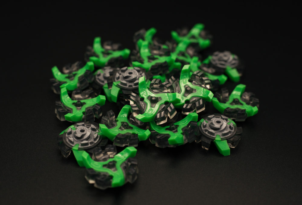 GolfRetailing tweet media