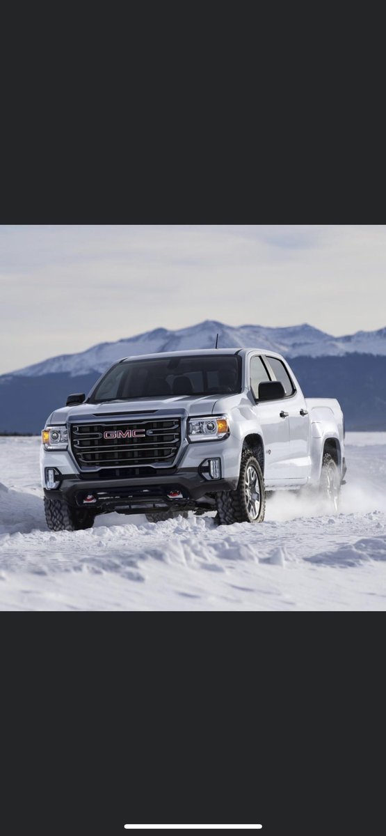Brotherton Cadillac tweet media