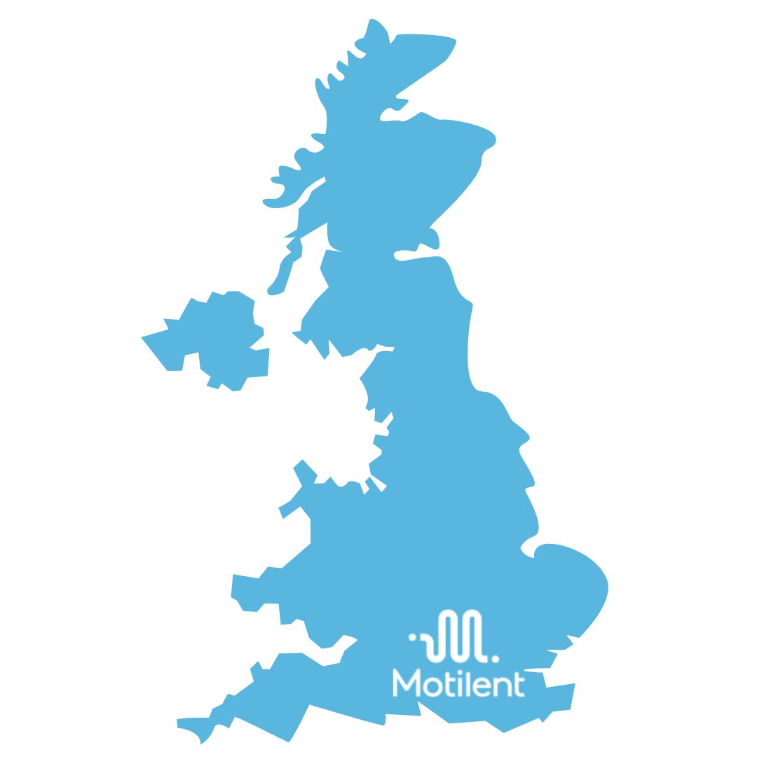 MotilentNews's tweet photo. GIQuant now live at St George's Hospital London for adults and children with Crohn's Disease.

📢 More site announcements coming soon!

#crohnsdisease #NHS #gastroenterology #radiology #digitalhealth #TechForGood #GITwitter #MedTwitter https://t.co/wt2IS2bqCz