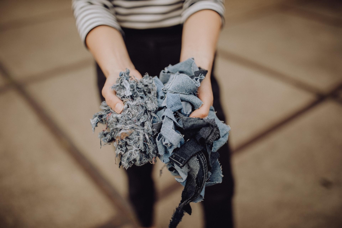 #weekvandeCE  | 𝟲 𝘁/𝗺 𝟭𝟮 𝗳𝗲𝗯𝗿𝘂𝗮𝗿𝗶 staan er events op het programma om bezoekers te laten ervaren hoe circulair ondernemen in de praktijk werkt. Denk aan een kledingruil, bedrijfspresentaties en rondleidingen! 🙌 

Vind hier meer info: twente.com/ontdek-twente/…