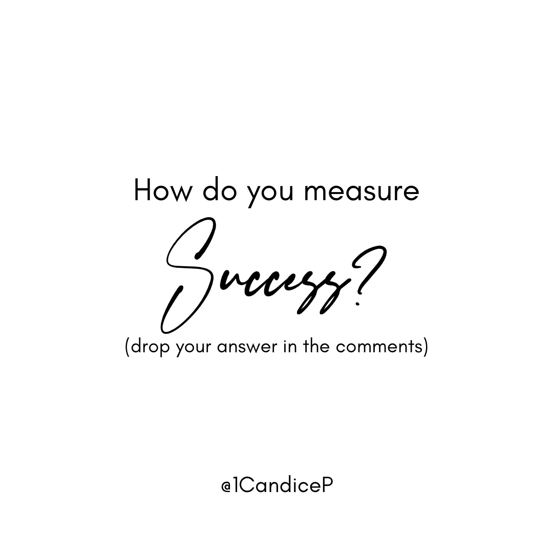 1candicep's tweet photo. ✨ J U S T  W A N N A B E  S U C C E S S F U L ✨
I can't help but to hear Drake in my head 🤣

Nonetheless, I wanna know how you define success in your life?
#1CandiceP #CoachCandice #InnerHealing #SelfDevelopment #SelfFulfillment #Growth #ChristianGirl #Confidence #Humility https://t.co/cA206w32bp