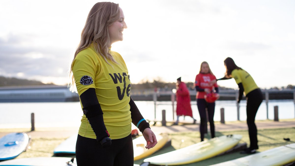 KoalaaCommunity's tweet photo. To celebrate the launch of our Nicole tool last year, we joined forces with @thewave to hold a surfing session!
You can check out all our products on our website https://t.co/CsR1kk6Ns0 π¨β
β
#LimbDifference #LimbDifferenceCommunity #AssistiveTechnology #Prosthetics https://t.co/NMeS6tHHIV