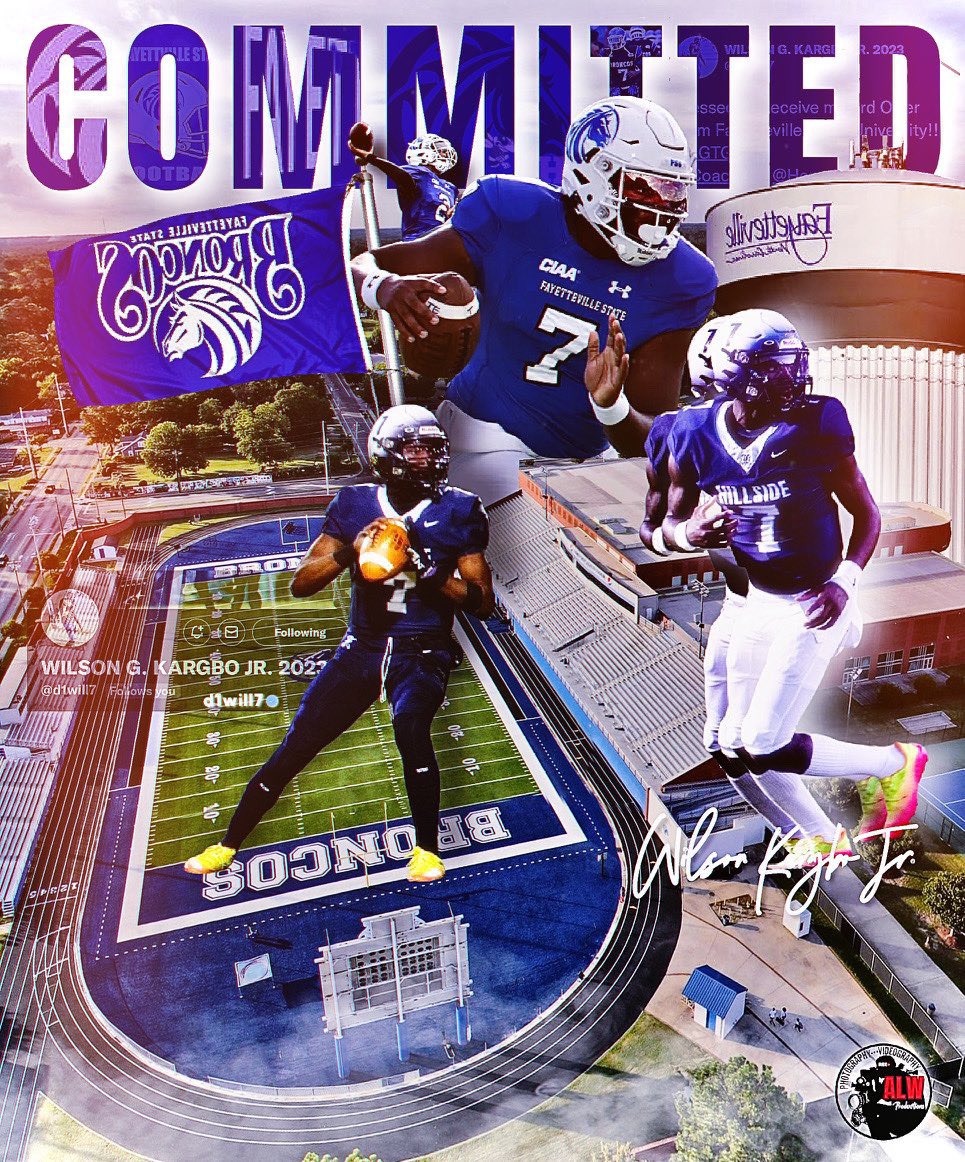 NEWEST BRONCO🐴 FINALLY HOME!! <a href="/coachrandall55/">Calvin Randall</a> <a href="/CoachAye/">Coach Dom Anderson</a> <a href="/rhayes29/">Richard Hayes</a>