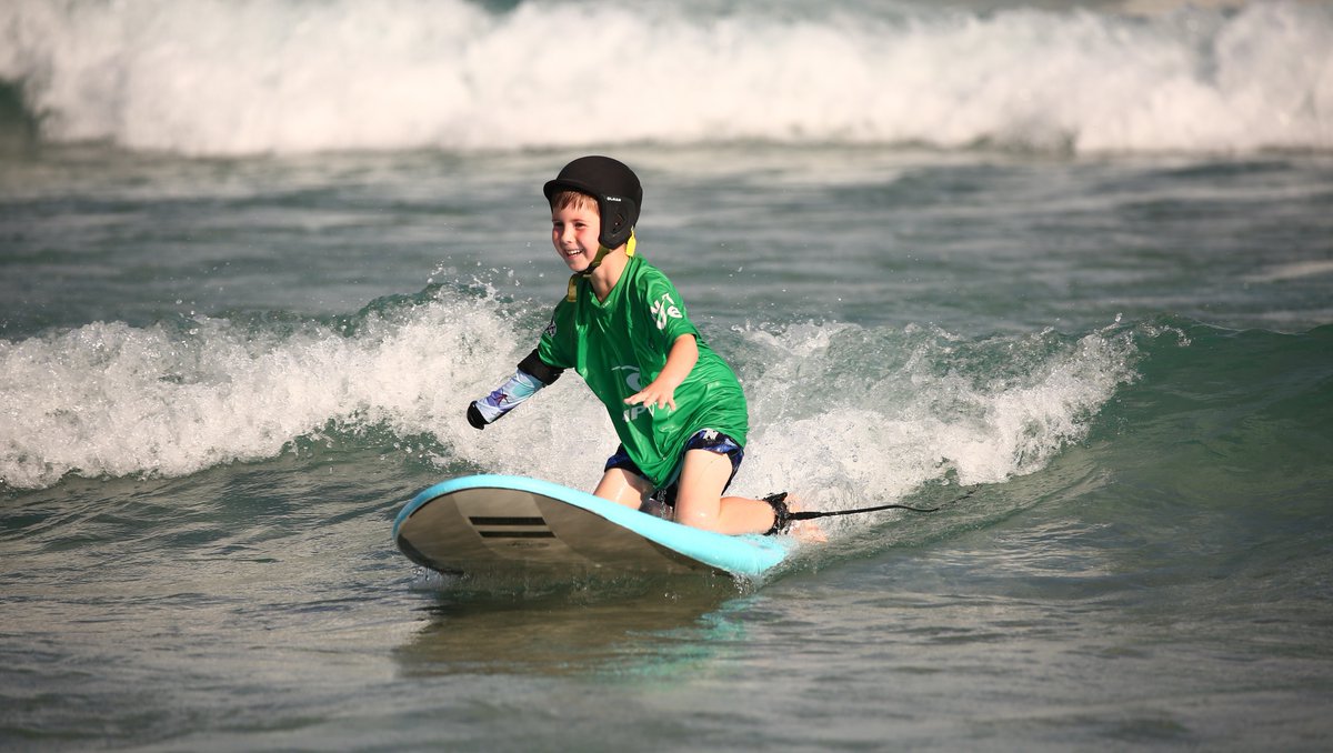 KoalaaCommunity's tweet photo. To celebrate the launch of our Nicole tool last year, we joined forces with @thewave to hold a surfing session!
You can check out all our products on our website https://t.co/CsR1kk6Ns0 π¨β
β
#LimbDifference #LimbDifferenceCommunity #AssistiveTechnology #Prosthetics https://t.co/NMeS6tHHIV
