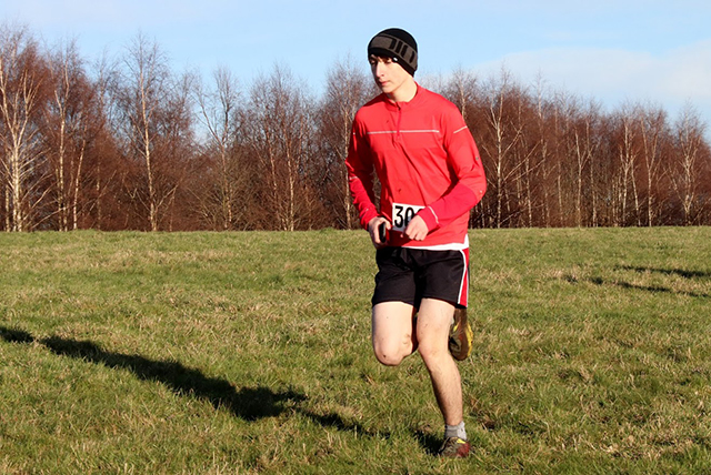bingleygrammar's tweet photo. On Thurs 19 Jan, Mr Swann took our cross country runners to the City Championships (qualifiers for the West Yorks Championships in Feb) where our runners did an amazing job with 8 students qualifying!
Click for more:
https://t.co/sGoUTqYAqb
#crosscontry #running #extracurricular https://t.co/TPt7BW1QEO