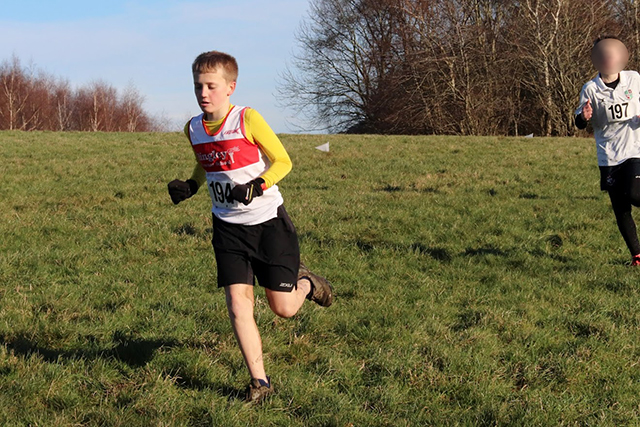 bingleygrammar's tweet photo. On Thurs 19 Jan, Mr Swann took our cross country runners to the City Championships (qualifiers for the West Yorks Championships in Feb) where our runners did an amazing job with 8 students qualifying!
Click for more:
https://t.co/sGoUTqYAqb
#crosscontry #running #extracurricular https://t.co/TPt7BW1QEO