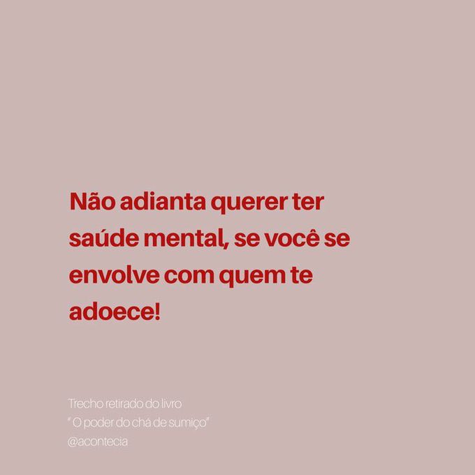 Larsonisaias's tweet photo. https://t.co/eCZfTRrbLY