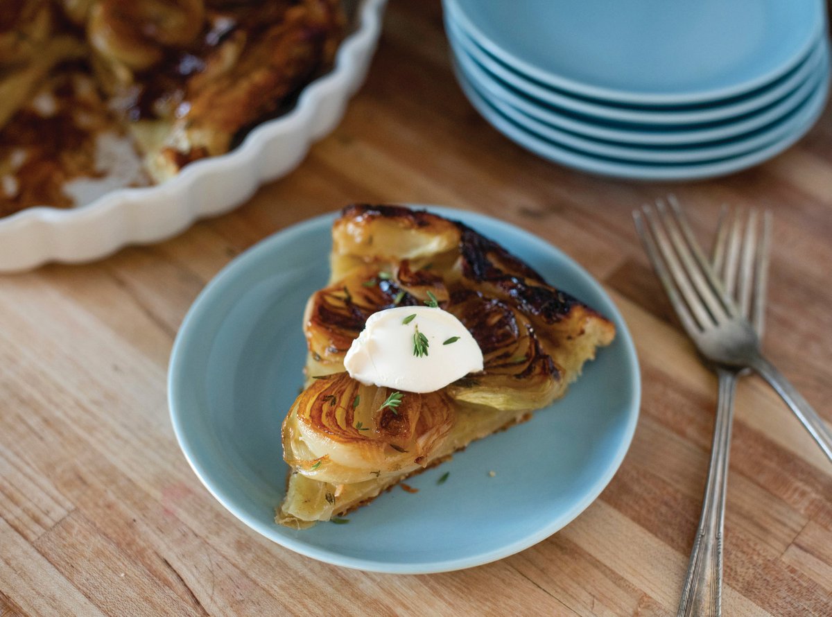 ChesterfieldObserver tweet media