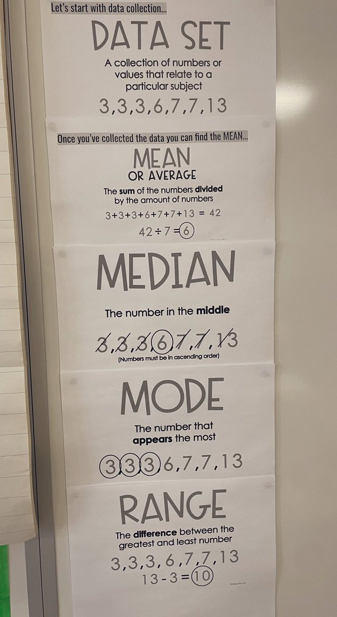 Amy Doan tweet media