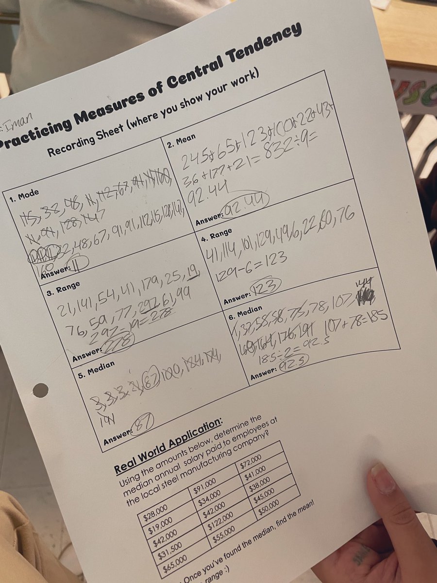 Amy Doan tweet media