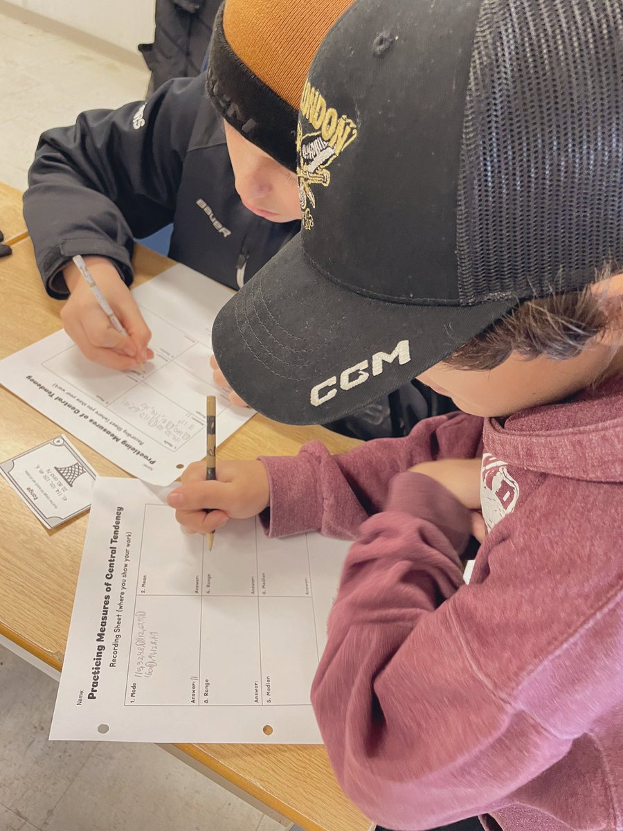 Amy Doan tweet media