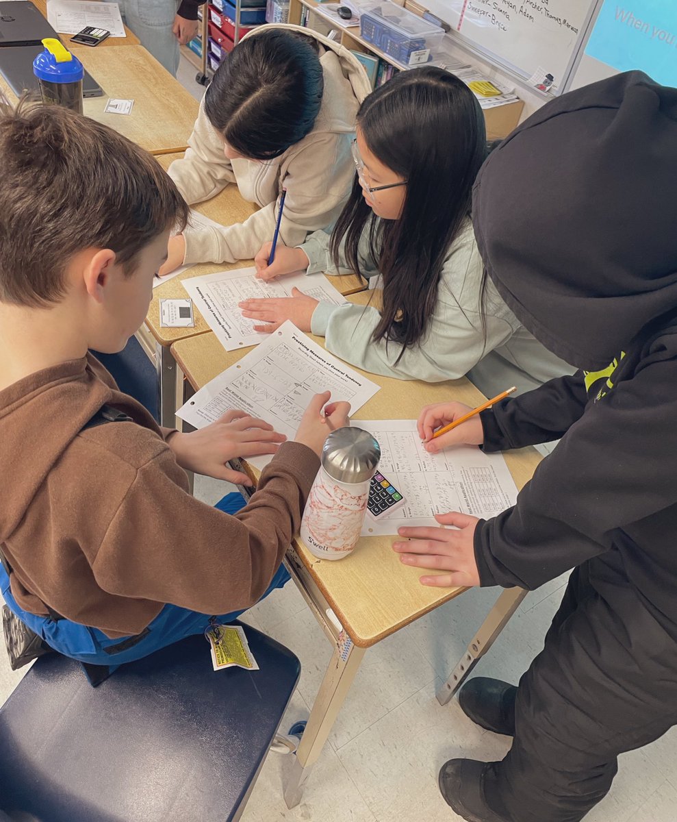 Amy Doan tweet media