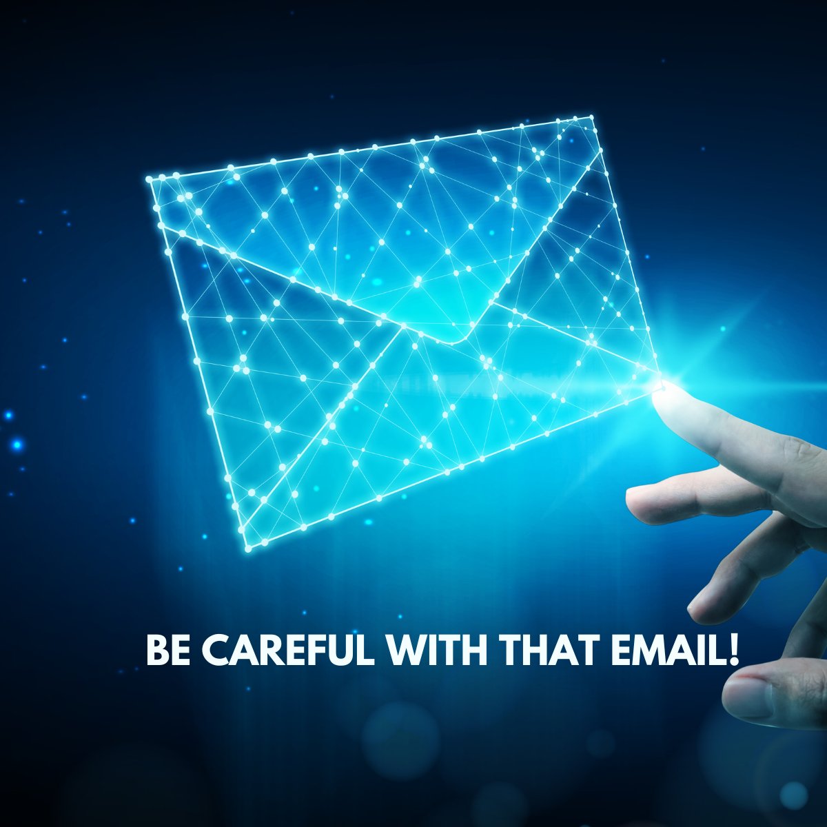 onestepsecureit's tweet photo. Scammers are taking phishing emails to the next level, a new technique called “clone phishing”. Sign up for our #cybertips to find out how it can be prevented!  
https://t.co/K3DNaY9VG2 

#phishingemail #scamemail https://t.co/ixMf5uVYDl