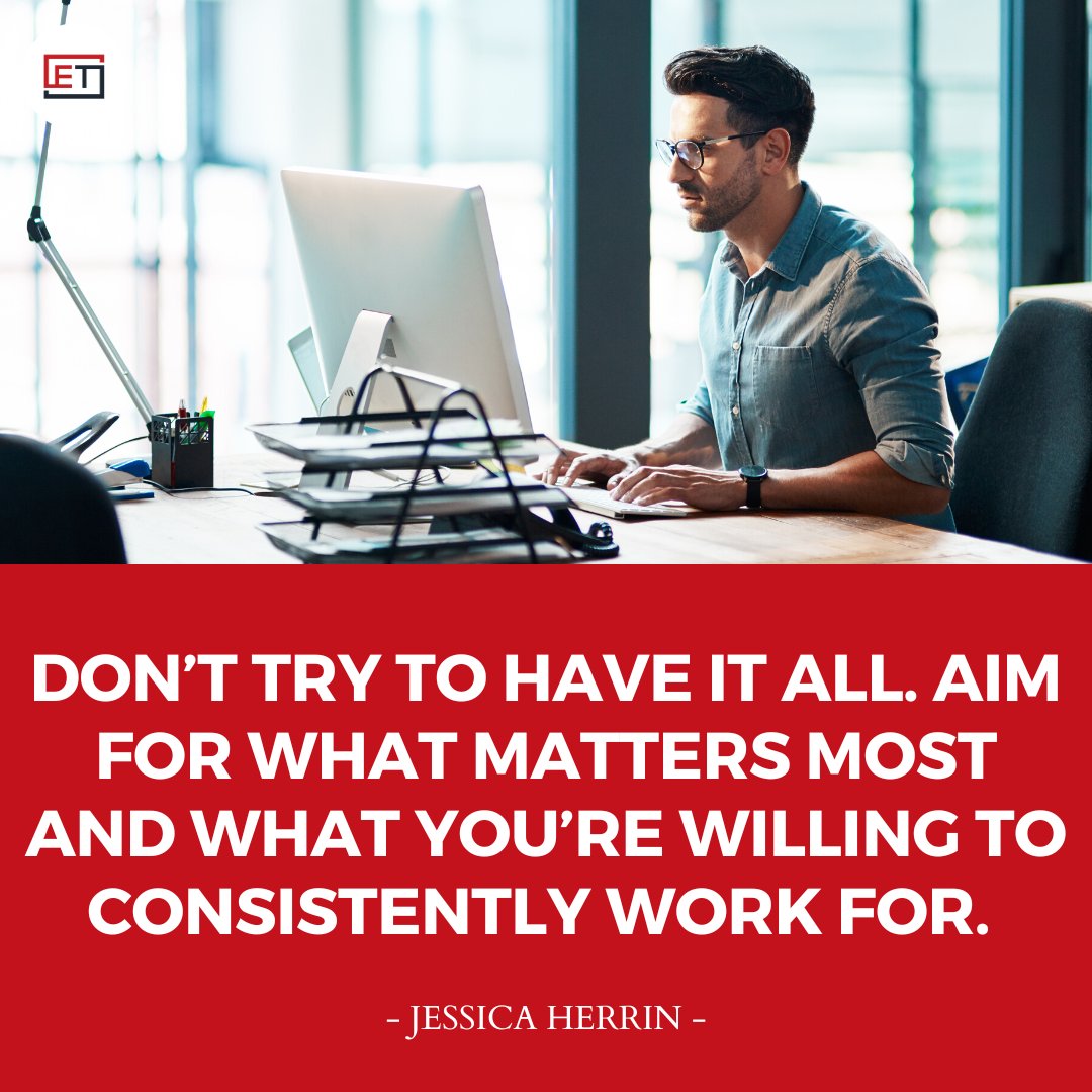 SizzleSync's tweet image. Work hard for what matters the most! 💪

#DreamBig #GoalsSet #BelieveInYourself #motivation #quoteoftheday #EntrepreneurshipMindset #EntreTEK