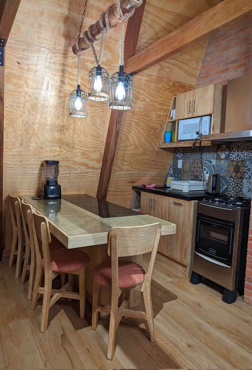 Samaivibes ✨✨✨