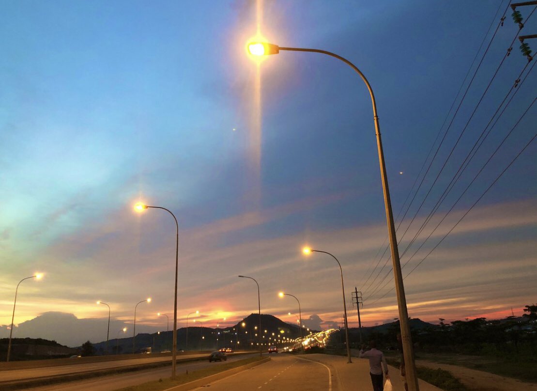 TimingImage's tweet image. 