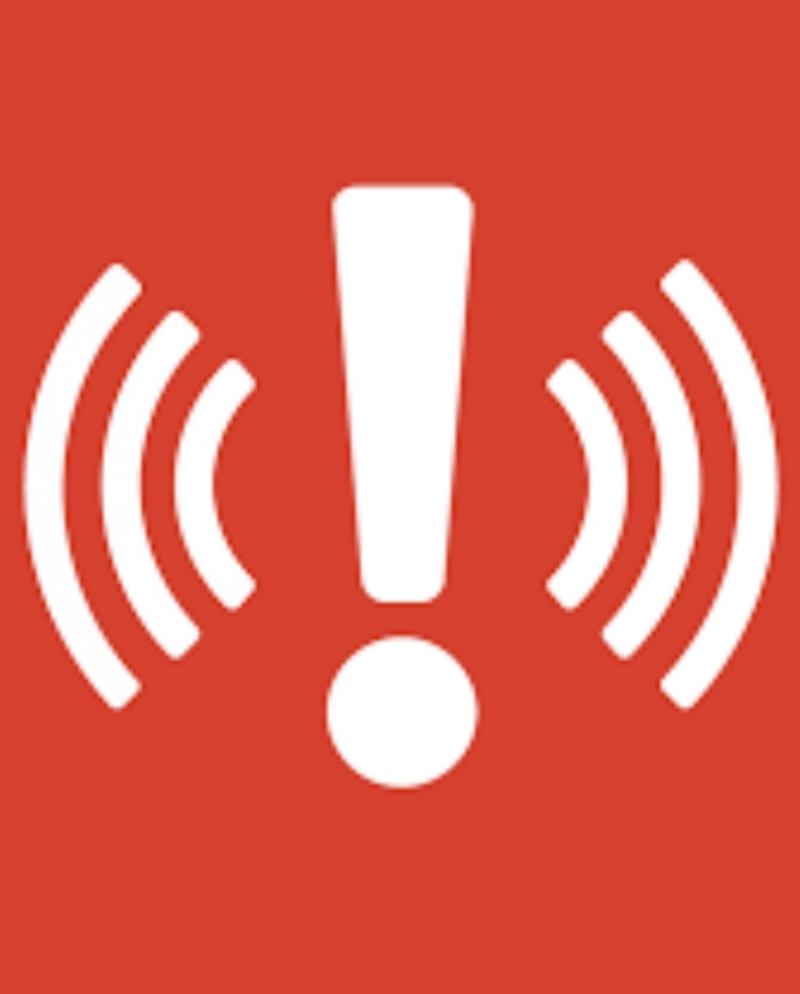 West Hardin CCISD tweet media