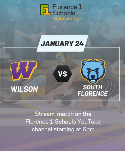 Florence 1 Schools tweet media