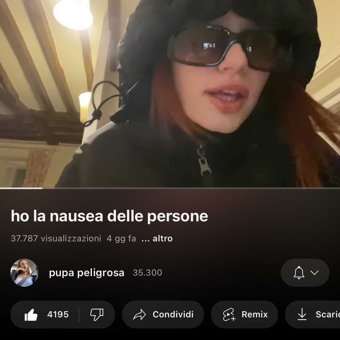 Colin (@nonebraided) on Twitter photo 