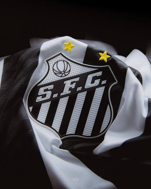 SantosOpressivo's tweet photo. Nós não queremos dividas pagas e time ruim

E também não queremos o clube falindo e um timaço

QUEREMOS EQUILÍBRIO E QUE RESPEITEM O GIGANTE QUE O SANTOS É! #RESPEITEMOSANTOS https://t.co/iT1EnfoAtP