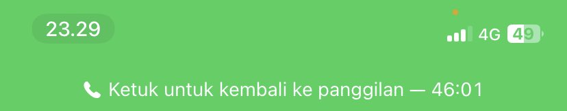 Andi Tita Harnita tweet media