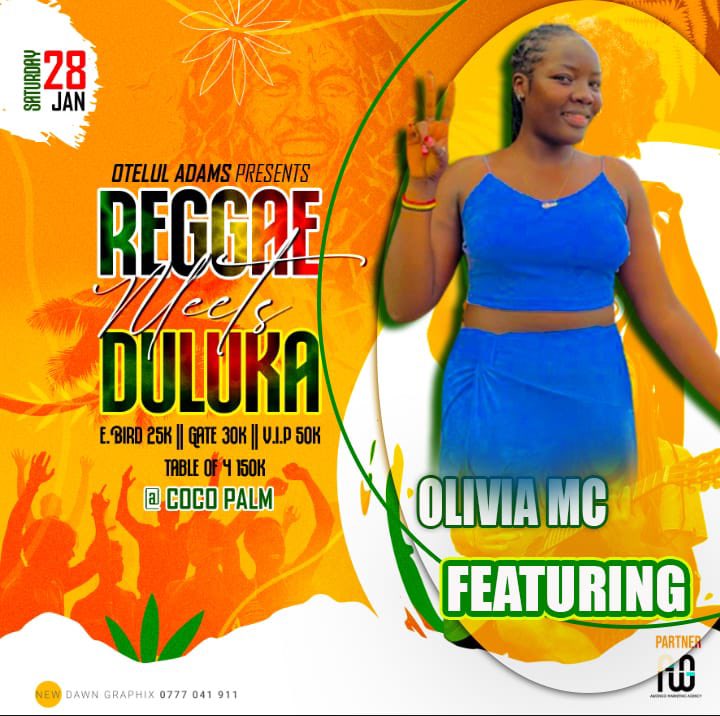REGGAEFESTIVAL4's tweet photo. Some Ras-clat features for the biggest festival of the year. 

Watch out fi dis. 
0nly 4 days to https://t.co/MsGDkH1z8A