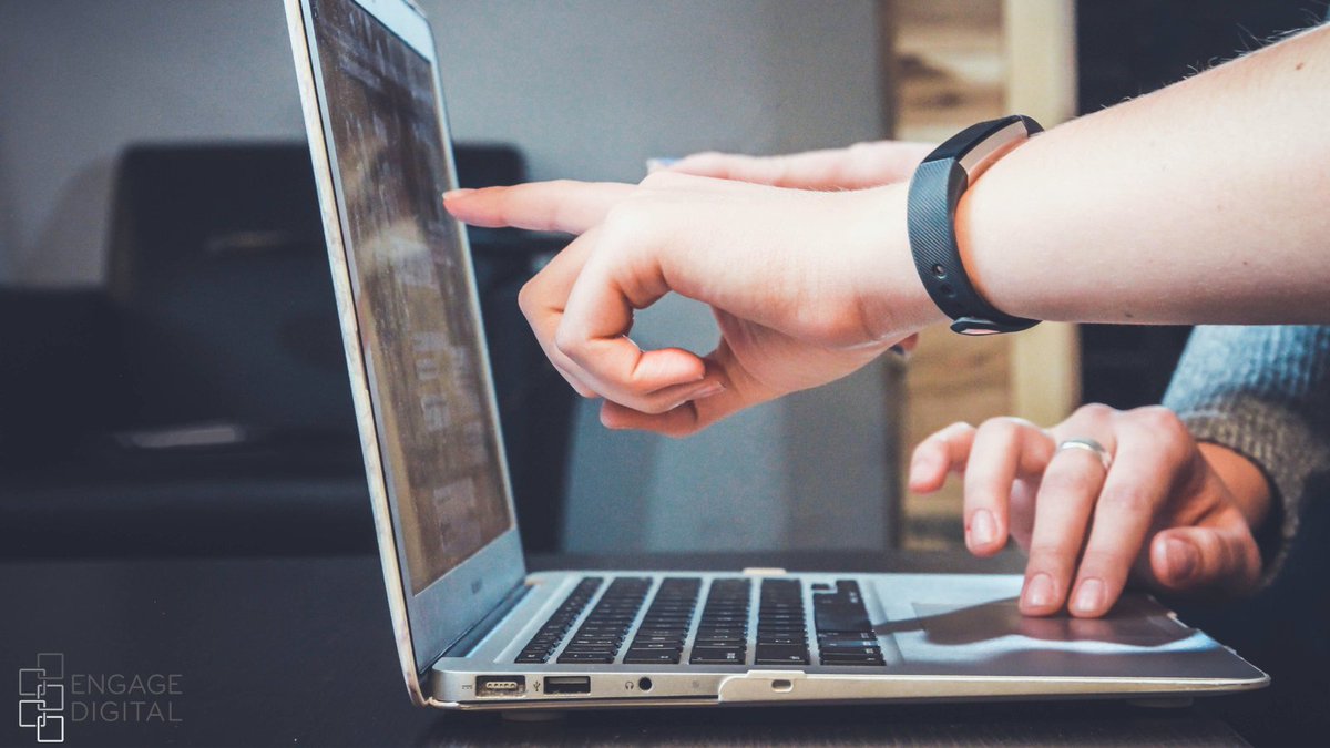 Over 4 billion people use the internet globally. 

The average person spends over 2 hours daily on social media in the USA. That's over 730 hours per year.

The global eCommerce market is over 5.7 billion. 

Your customers are online. 
Can you find them?
Can they find you?