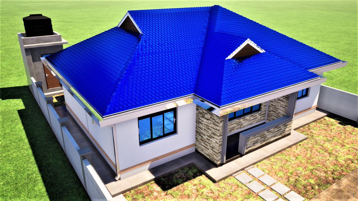WritesSantos's tweet photo. Ukunda. 3BR For Sale. Brand New. Ready Title. For more info Contact Hamida +254 758 410 010
Tirries Tuesday #Azziad Donald Kipkorir Wafula Chebukati The CS Museveni Mombasa https://t.co/EL2dZYvswo