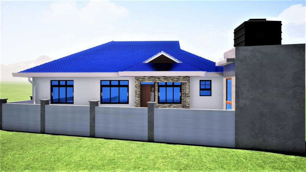 WritesSantos's tweet photo. Ukunda. 3BR For Sale. Brand New. Ready Title. For more info Contact Hamida +254 758 410 010
Tirries Tuesday #Azziad Donald Kipkorir Wafula Chebukati The CS Museveni Mombasa https://t.co/EL2dZYvswo