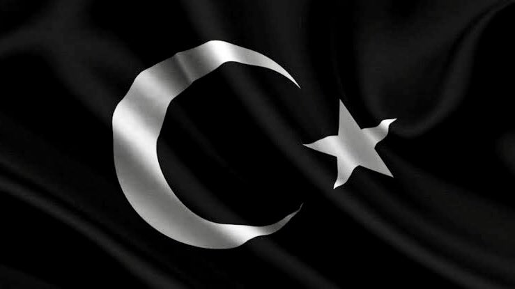 Ağrı Doğubeyazıt ilçesinde meydana gelen kaza sonucu şehit düşen hemşehrimiz İs. Uzm. Çvş. Muammer Ay ve Ulş. Söz. Er Ali Arslan’a Allah’tan rahmet, kederli ailelerine başsağlığı diliyorum.

Rektör 
Prof. Dr. Veysel Eren