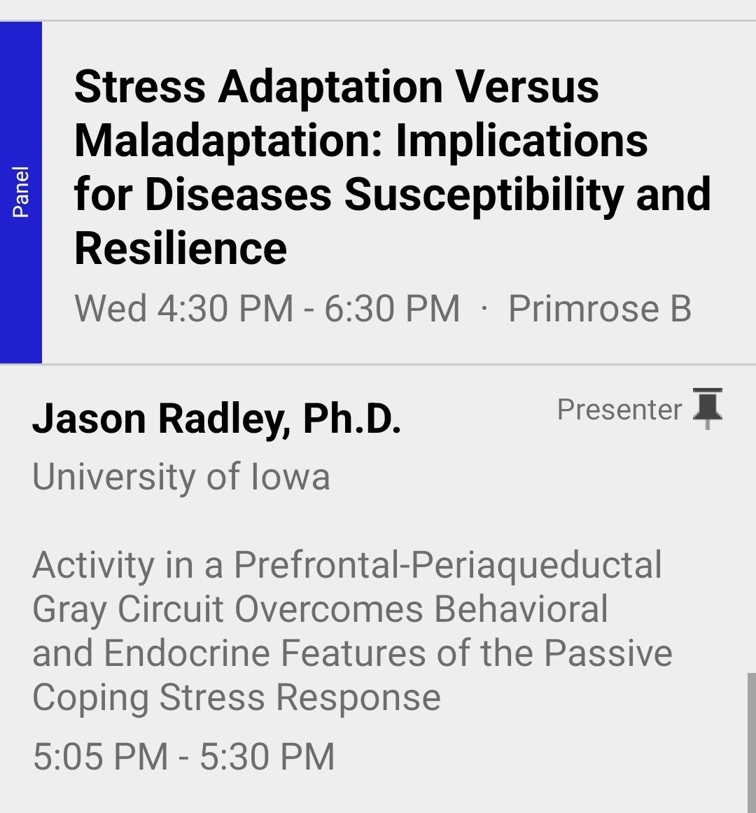 Timothy Skog tweet media