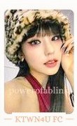 wtb lfs ph
WTB ITZY YEJI CHESIRE KTWN4U FC PHOTOCARD
Mod: SCO 
please dm or comment !