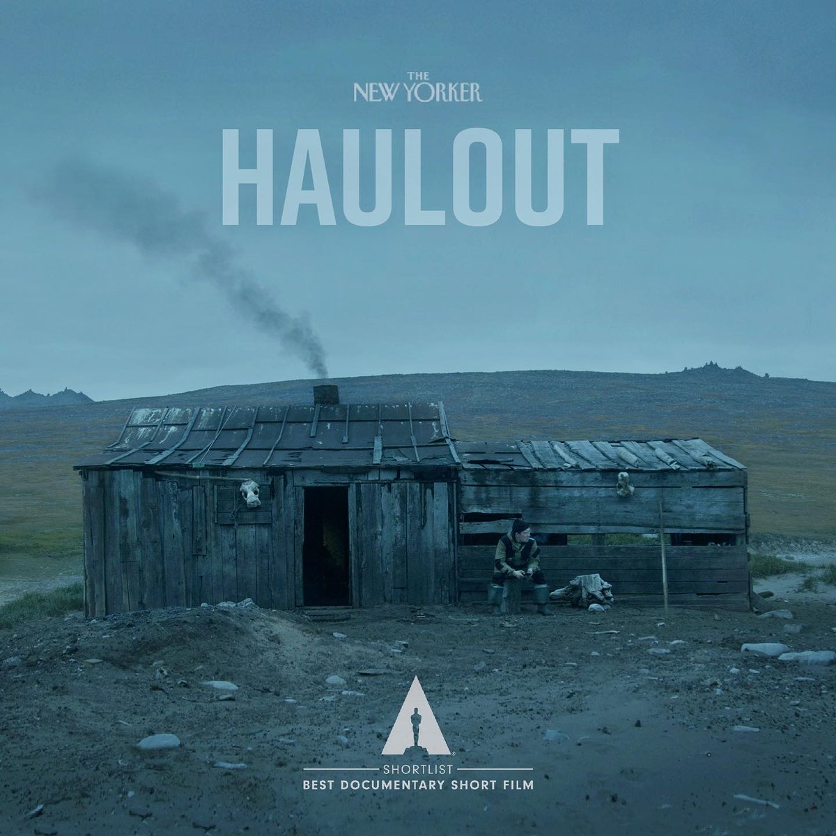 Yakutsk News tweet media