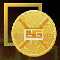 Forex Life tweet media