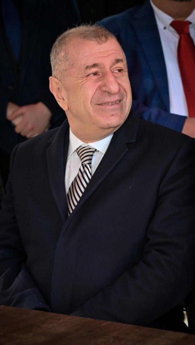<a href="/lordsinov/">Con Sinov</a> 😎